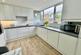 Roewood Road, Holbury, Southampton photo 3