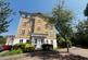 Monkwood Close, Romford
