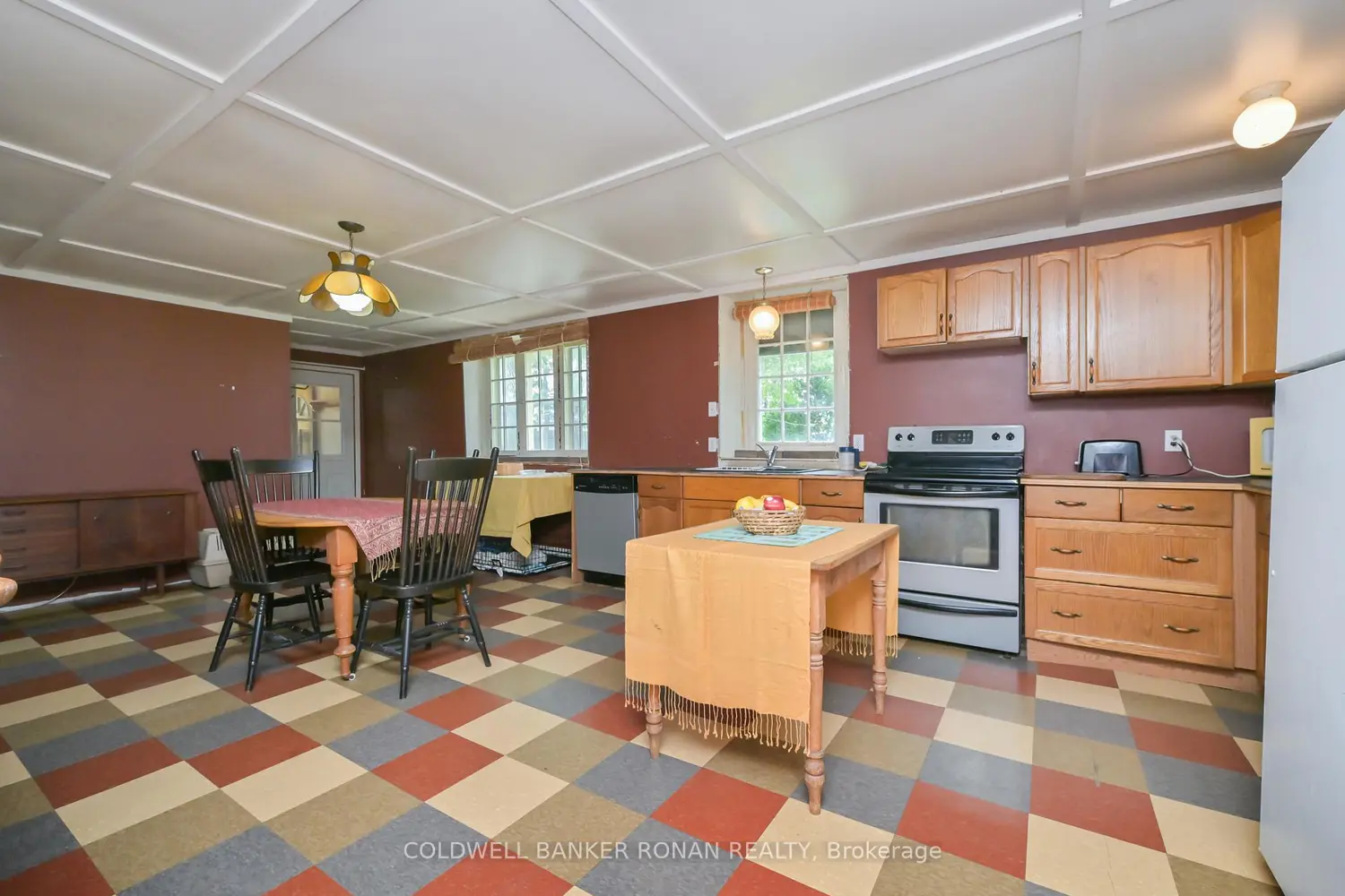 6497 3Rd Line photo 2
