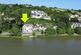 Malpas Road, Truro