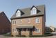 The Wheelwright at Alder Grove, Queensway NP19 photo 2
