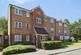 Fenman Gardens, Ilford
