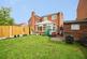 Leander Close, Sutton-in-Ashfield, Nottinghamshire, NG17 photo 3