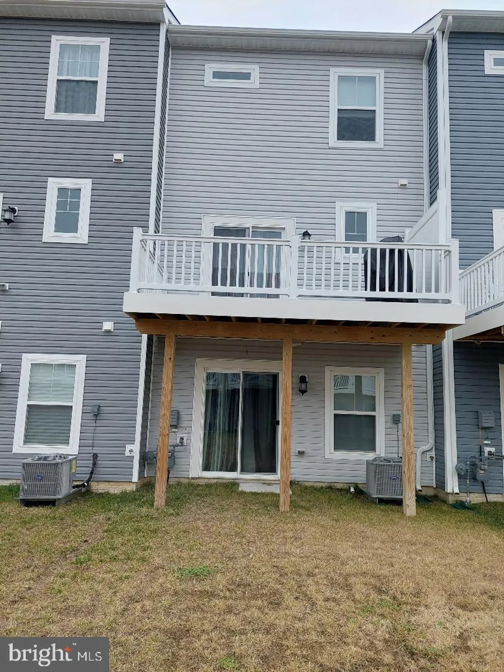24656 Dogwood Lane, Millsboro, DE 19966
