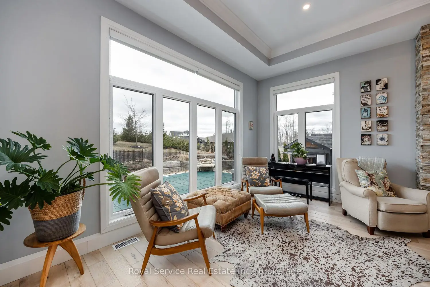 28 Rustlewood Avenue photo 5