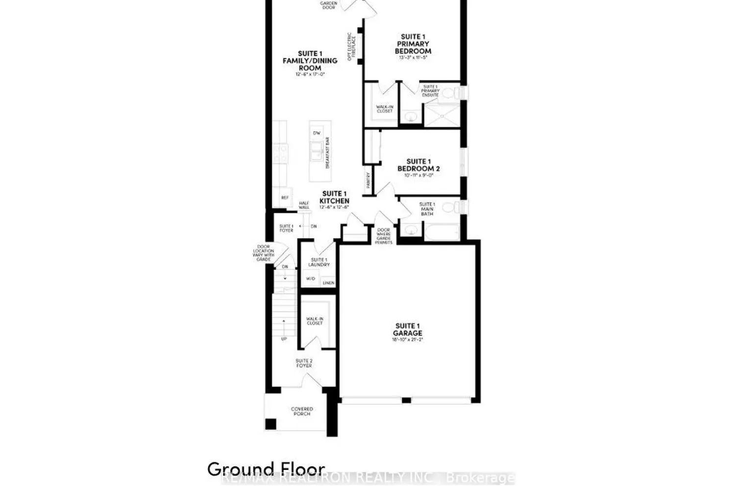 5 Sand Cherry Drive photo 2