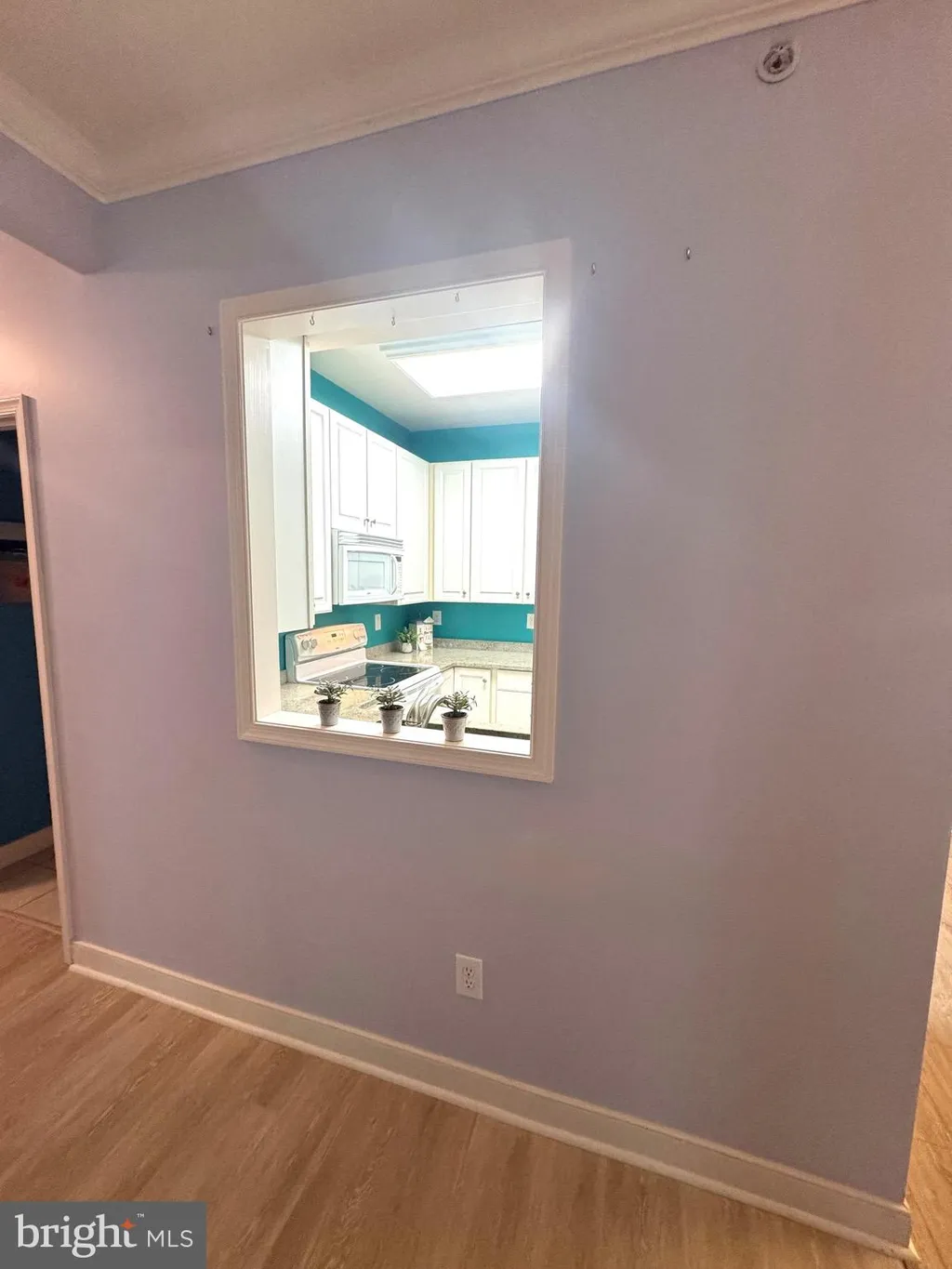 30611 Cedar Neck Road Unit 2109, Ocean View, DE 19970