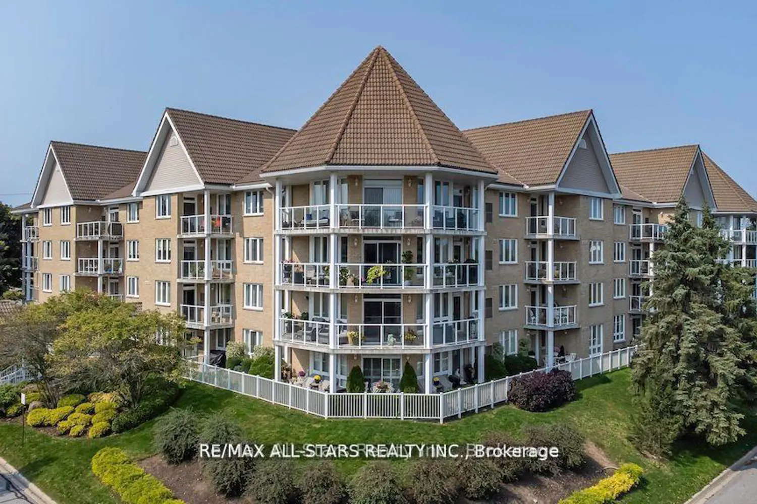 51 Rivermill Boulevard 305