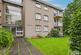 Yarrow Park, East Kilbride G74