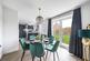 Plot 276, The Corfe at Eaton Place, Higham Lane CV11 photo 4