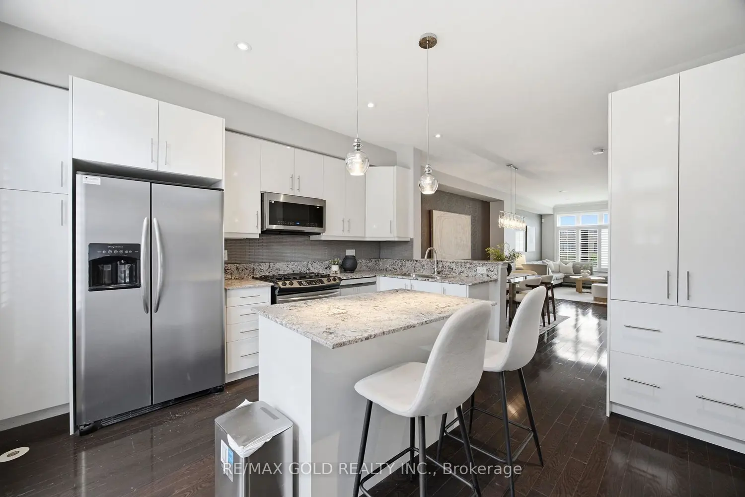 71 Cormier Heights photo 2