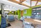 Llanfairwaterdine, Knighton, Shropshire, LD7 photo 2