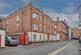 Pierpoint Street, Worcester WR1