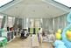 Linden Close, Gilberdyke, Brough photo 3