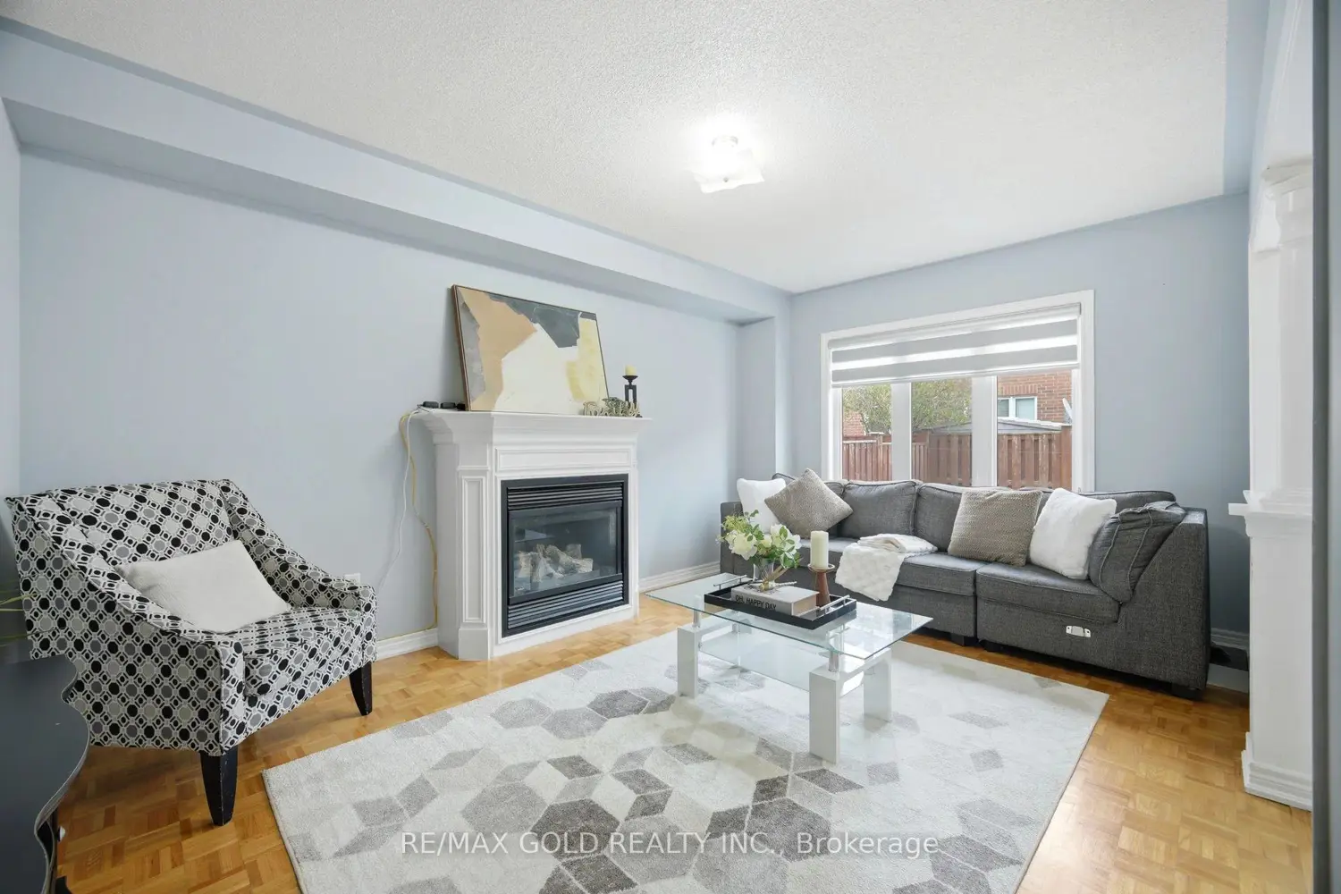 23 Millsborough Road photo 4