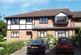 Forge Close, Hayes, BR2