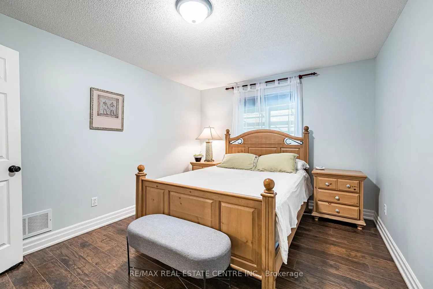 506 Jones Road photo 4