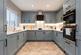 Plot 352, The Mirrlees at Evesham Gate, Cheltenham Road WR11 photo 2