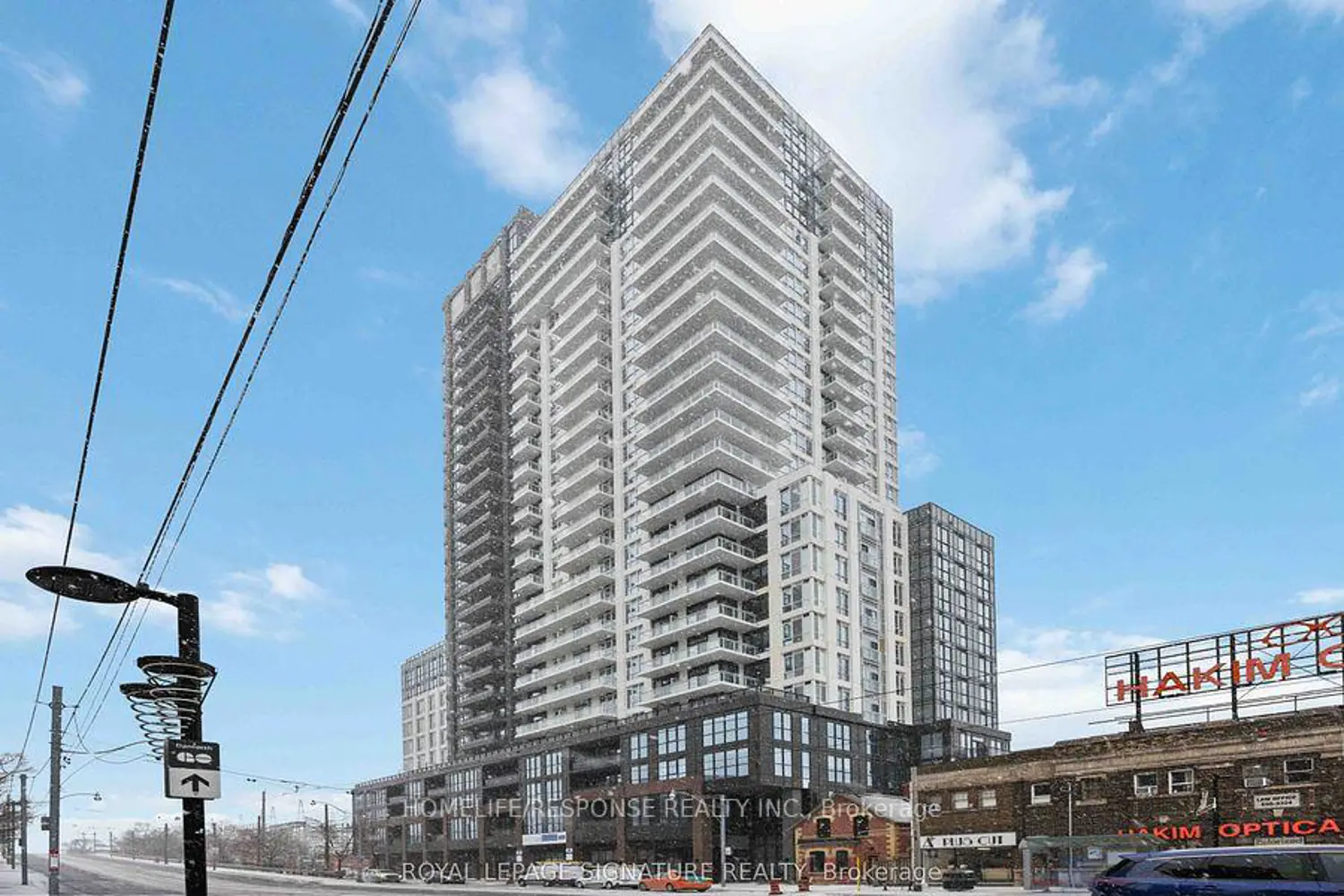 286 Main Street 2106