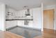 Albemarle Road, Beckenham, BR3 photo 3