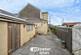 School Road, Dyffryn Cellwen, Neath photo 3