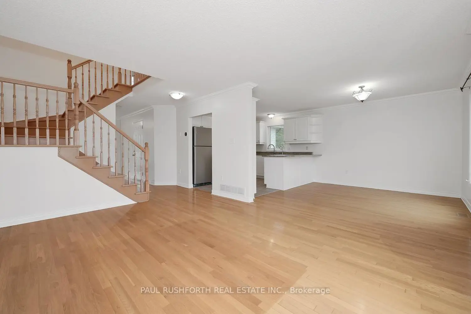 475 Potvin Avenue photo 3