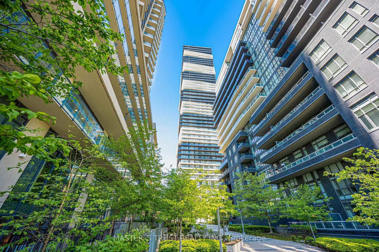 56 Annie Craig Drive 1109