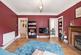 1/5 Ritchie Place, Edinburgh, EH11 photo 3