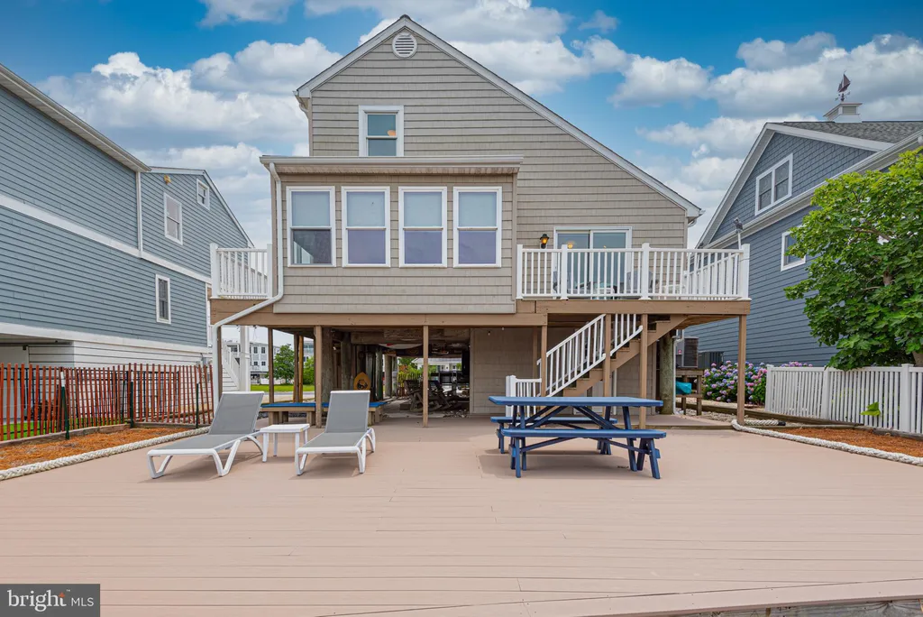 121 Brandywine Drive, Bethany Beach, DE 19930 photo 2