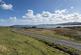 Rushgarry, Berneray HS6