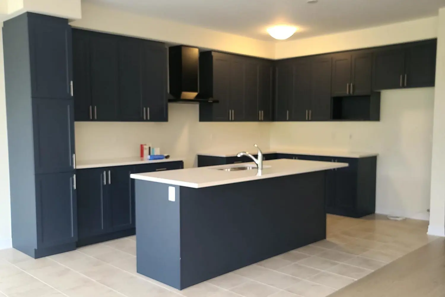 11 Poett Avenue photo 2