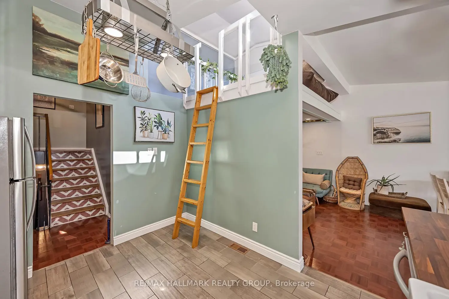 35 Benlea Drive photo 5