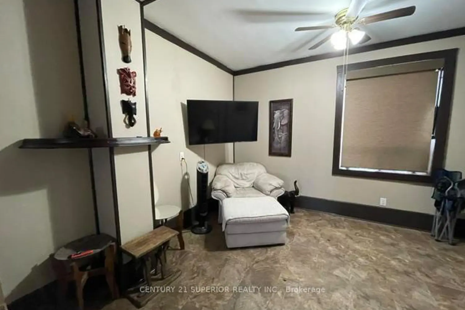 121 Dease Street photo 5