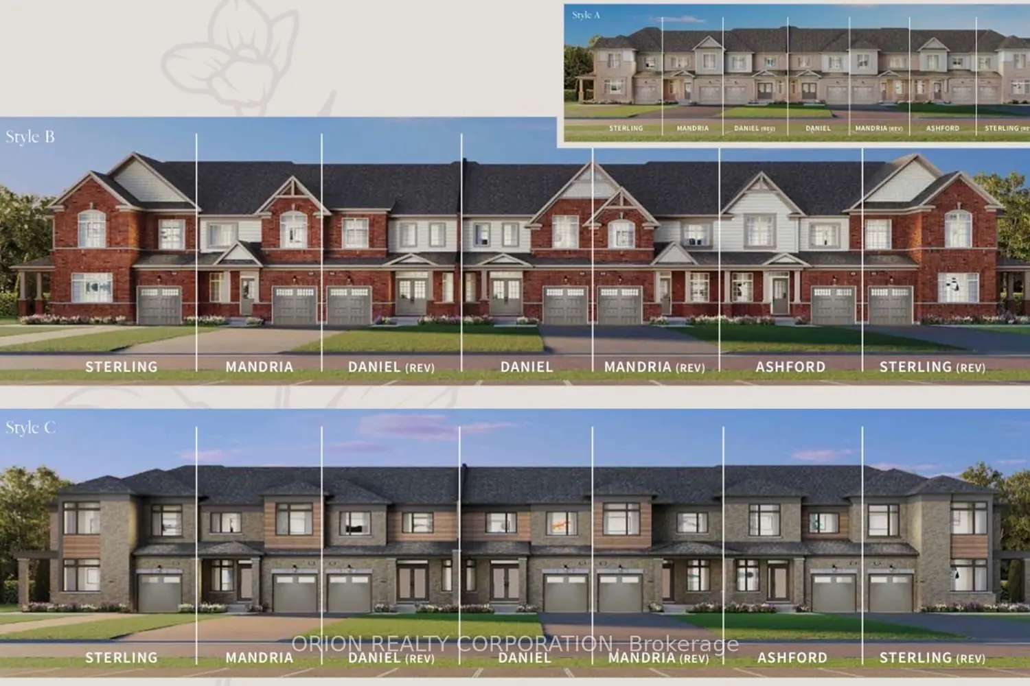 138 Deline Crescent