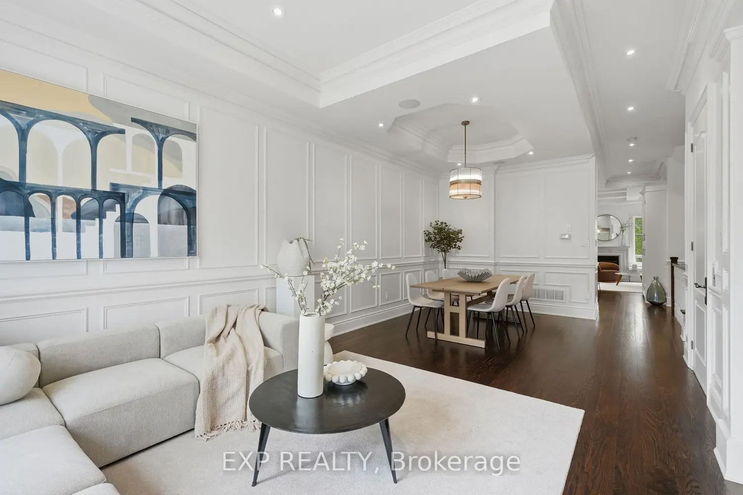 177A Lyndhurst Avenue photo 2
