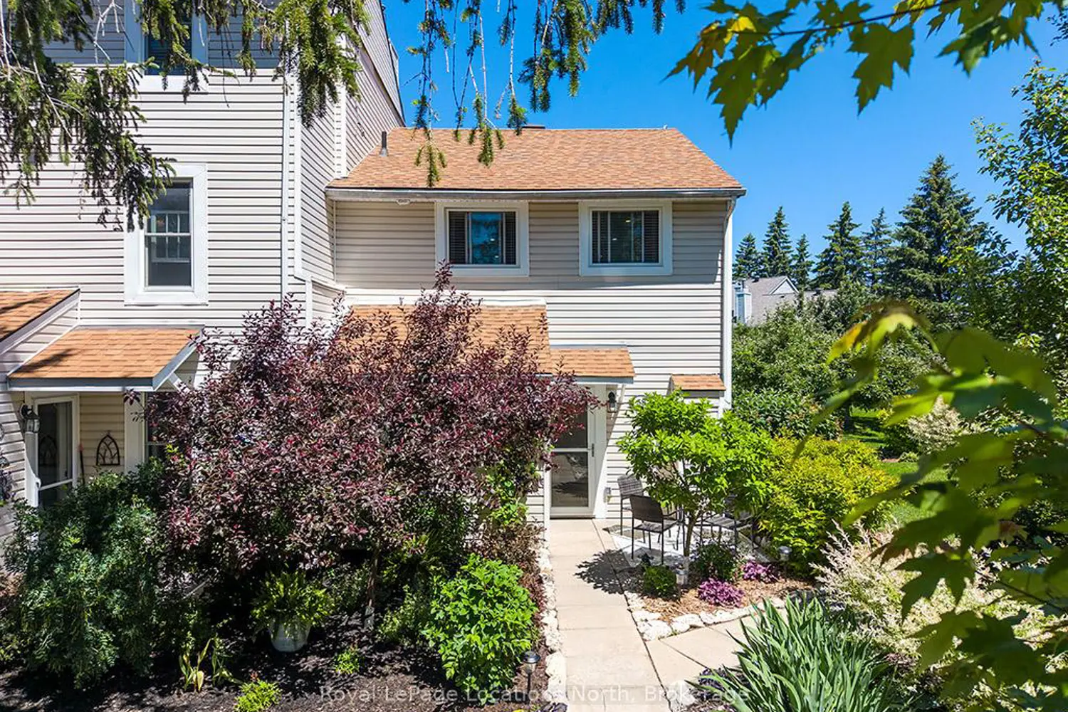 127 Alfred Street 58