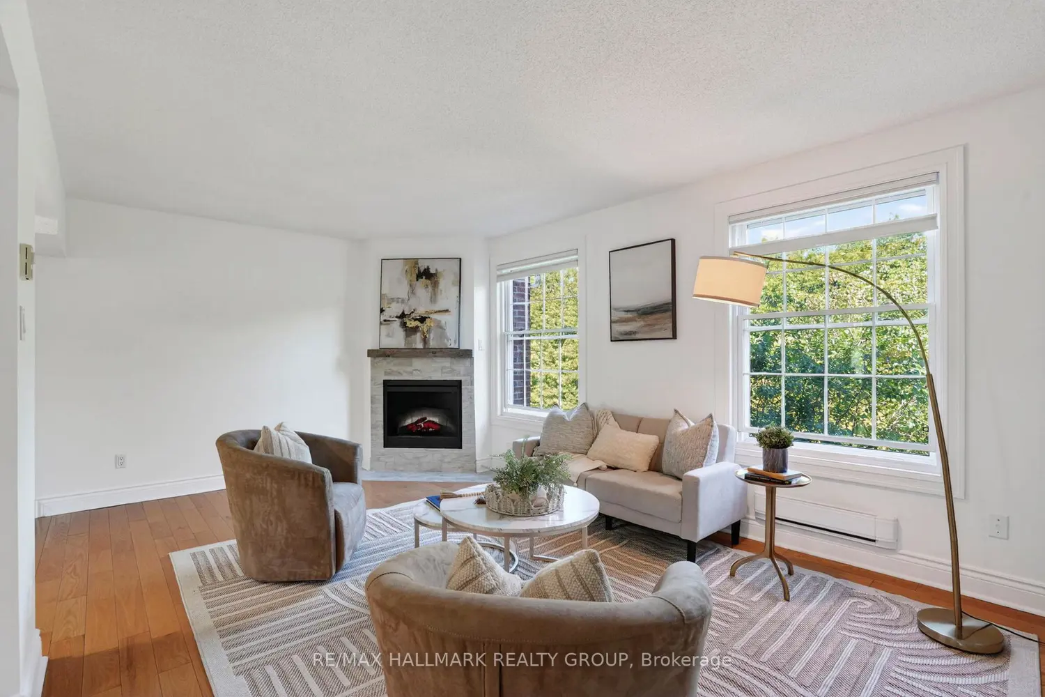 83 Appleby Private 47 photo 3