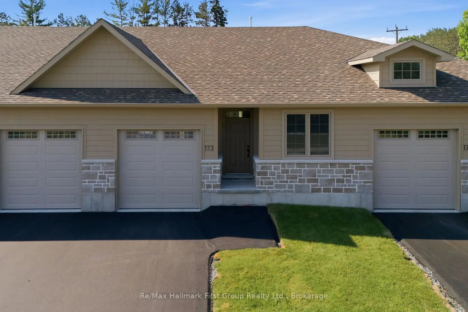 173 Pomeroy Avenue photo 2