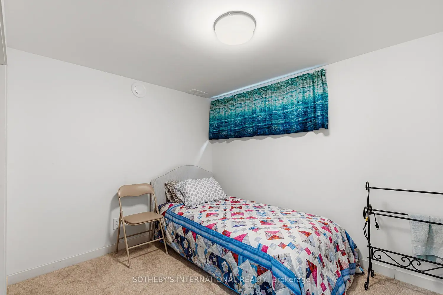 8690 Kyle Road photo 5