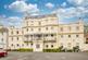 North Foreland Road, Broadstairs, Kent, CT10