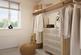 Plot 180 - The Barley at Malabar Farm, Staverton Road, Daventry NN11 photo 4
