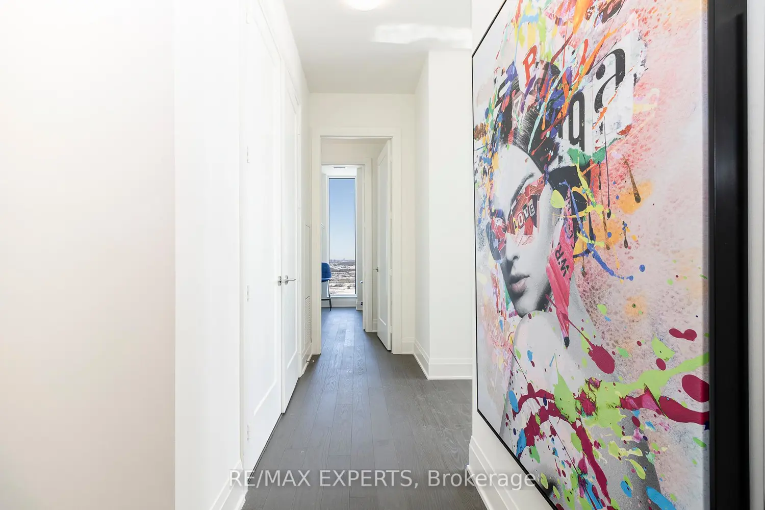 8960 Jane Street Ph111 photo 2