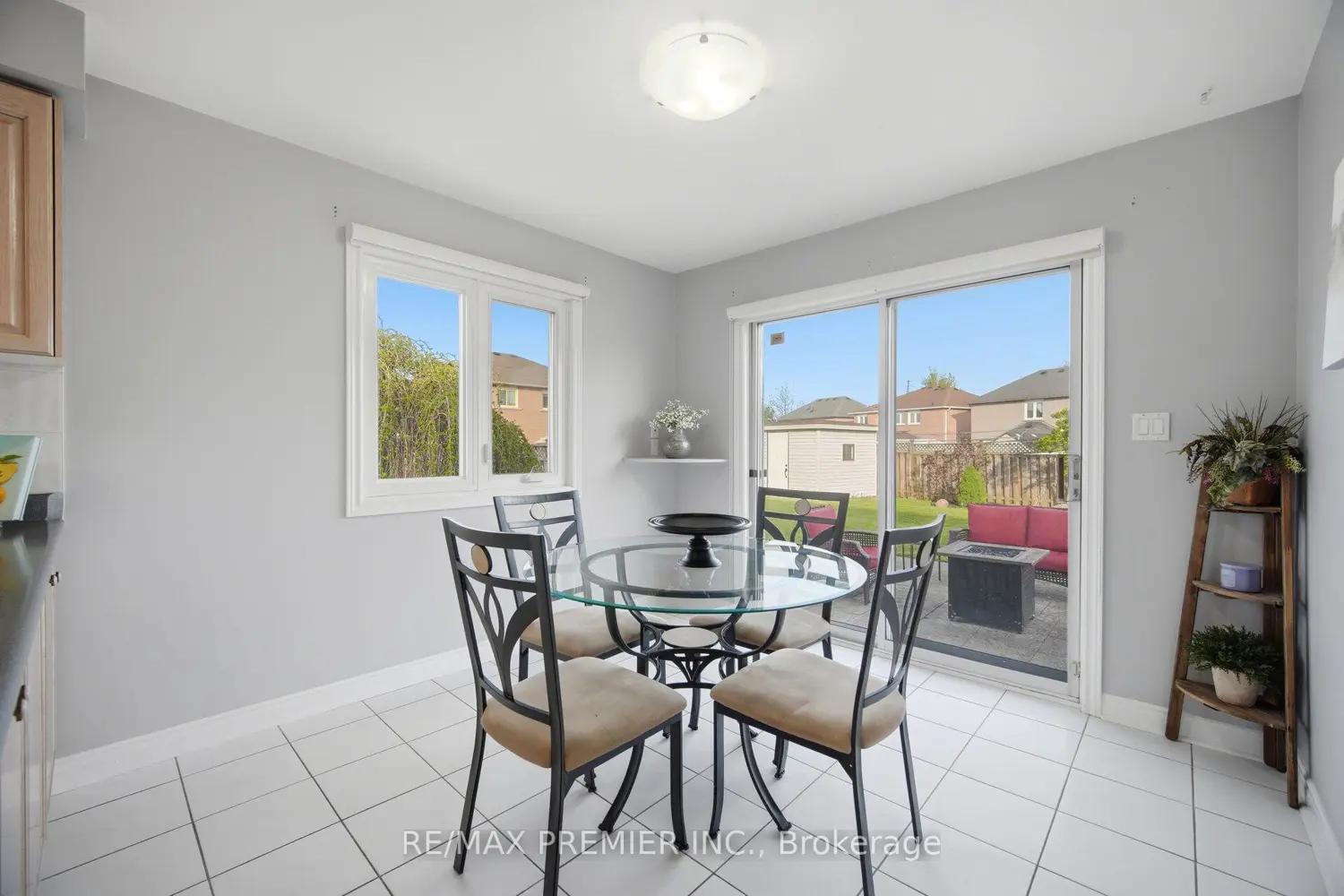 104 Cresswell Avenue photo 5