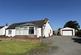 Walton, Brampton, Cumbria, CA8
