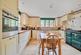 Eastcourt, Burbage, SN8 photo 3