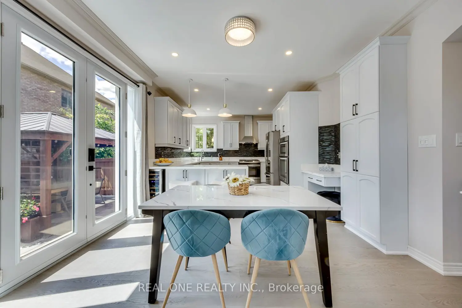 238 Nautical Boulevard photo 3