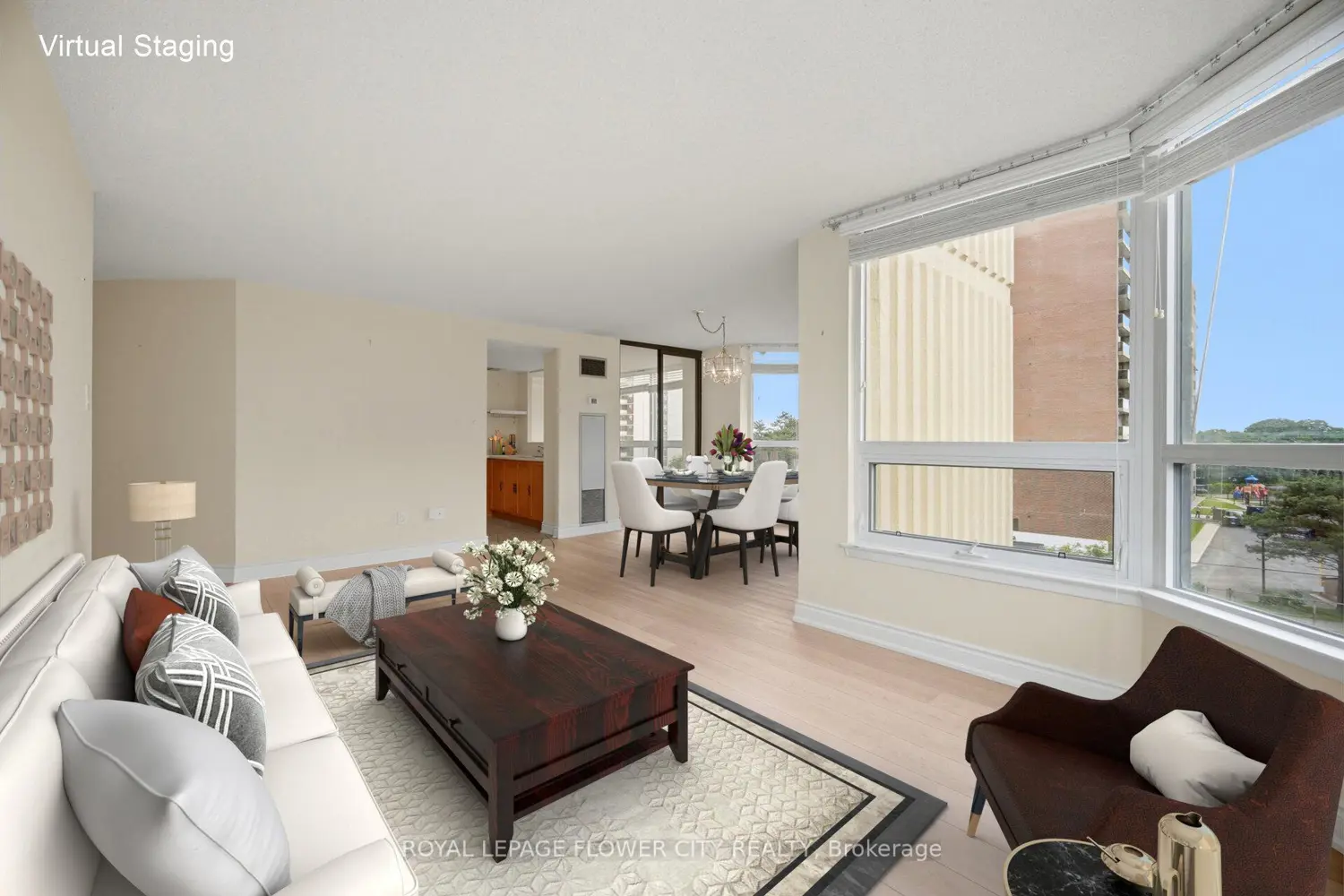 8 Lisa Street 307 photo 2