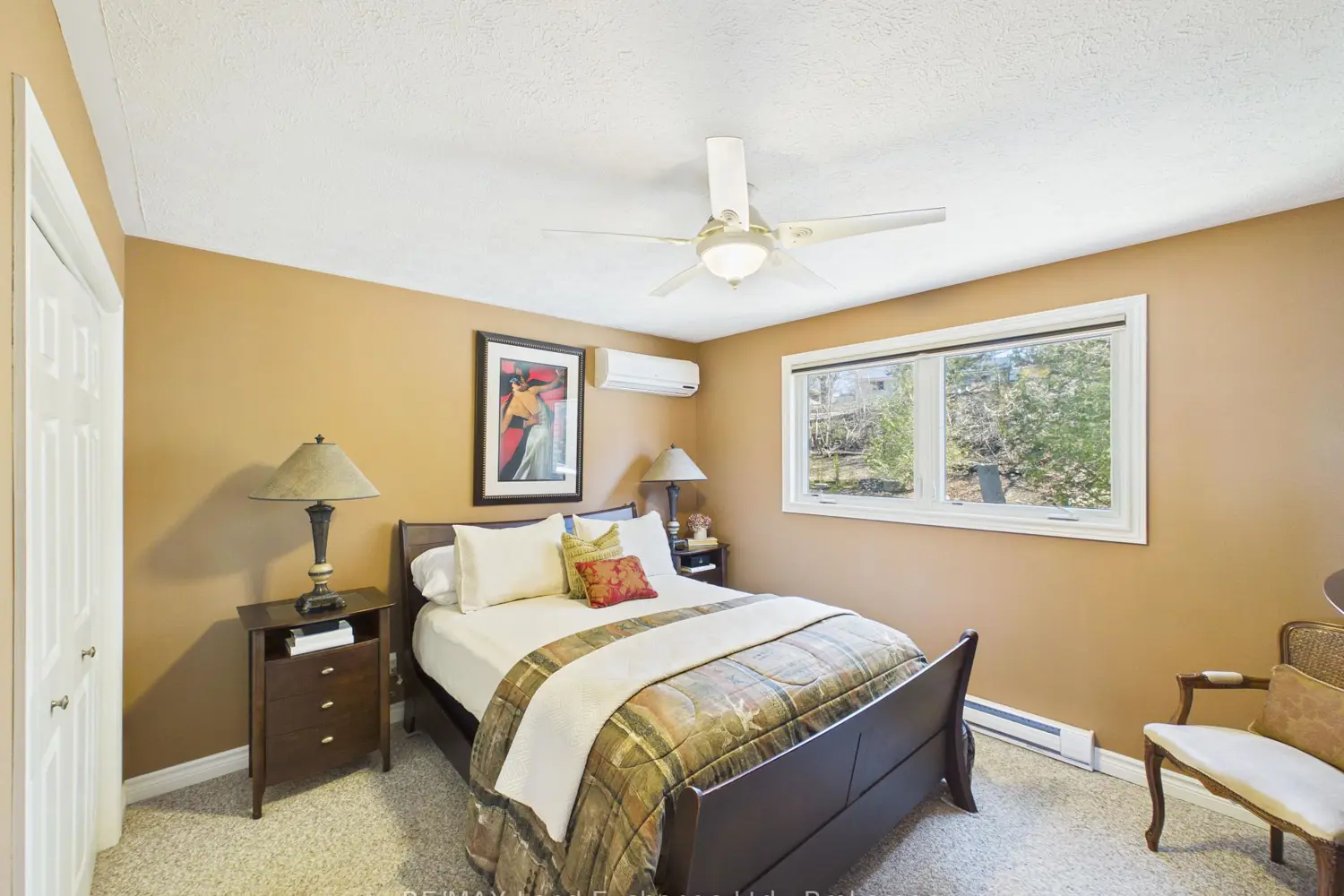 167 Goderich Street photo 4