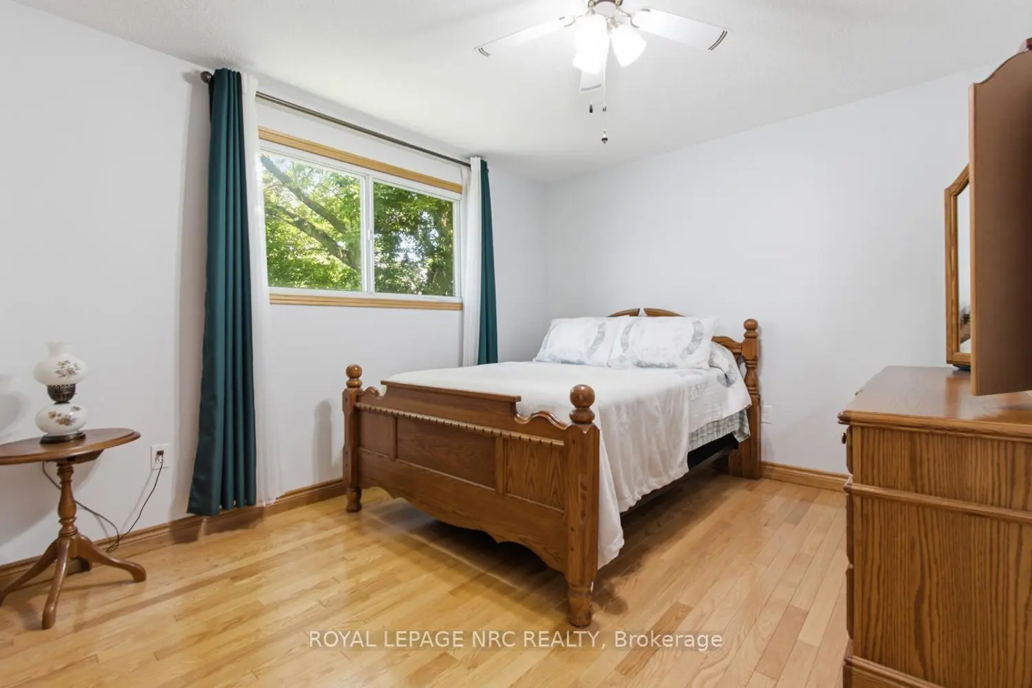 74 Dolphin Street photo 3