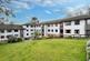 Penhaligon Court, Truro